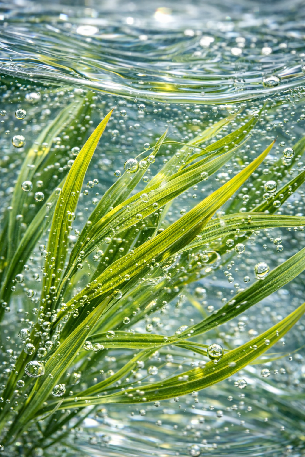 Extracto acuoso de origen botánico