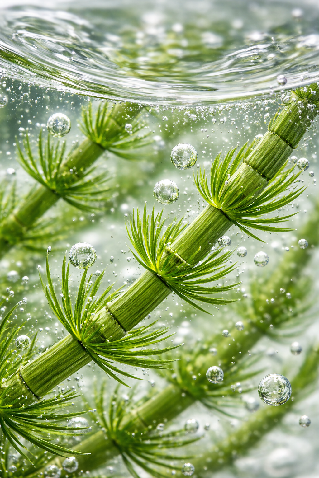 Proceso hidroglicólico e hidroglicerinado